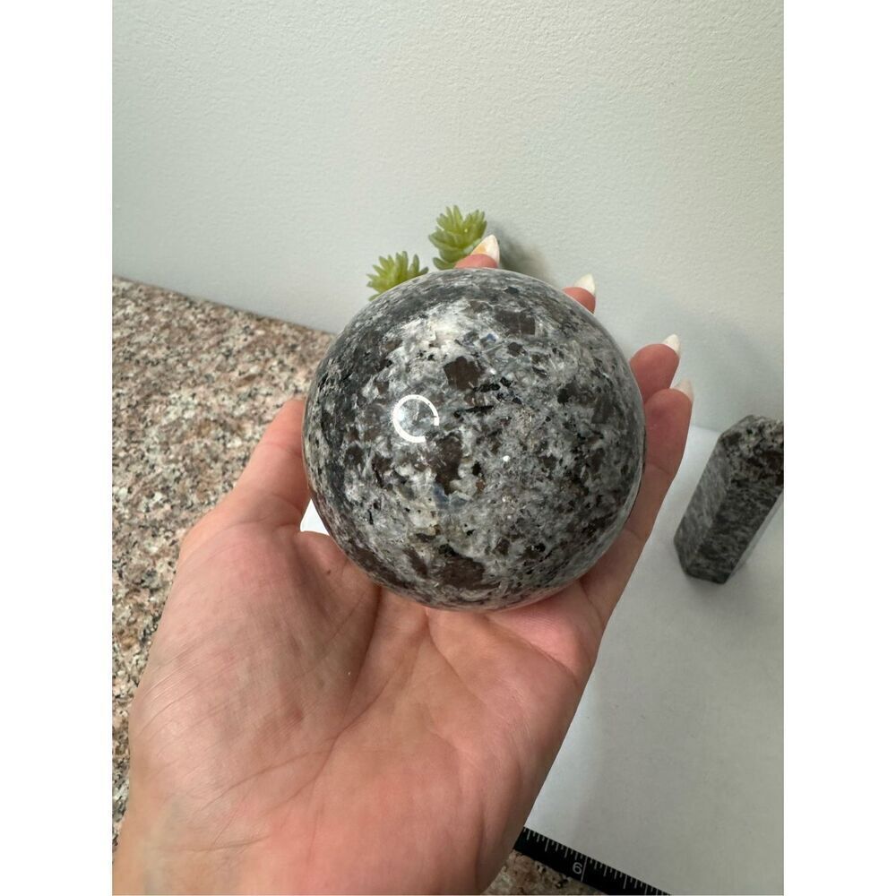 Yooperlite Bundle - Picture 2 of 6